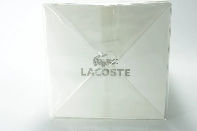 Lacoste Eau De Lacoste парфюмерная вода