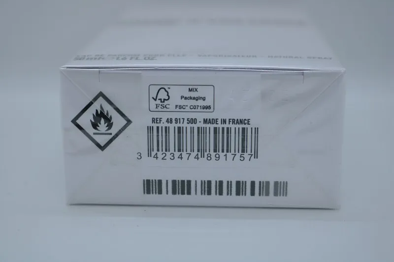 Zadig & Voltaire This Is Her!