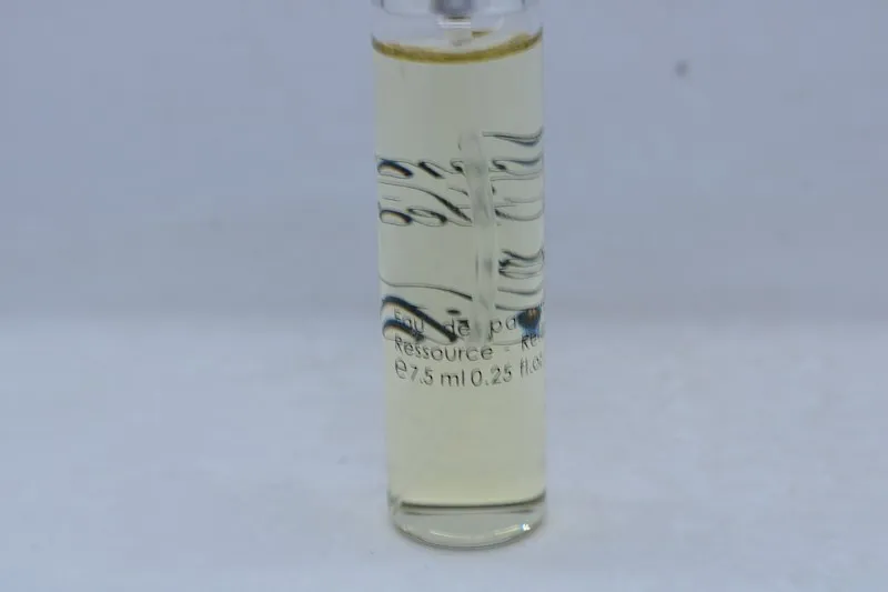 Kilian Moonlight in Heaven парфюмерная вода