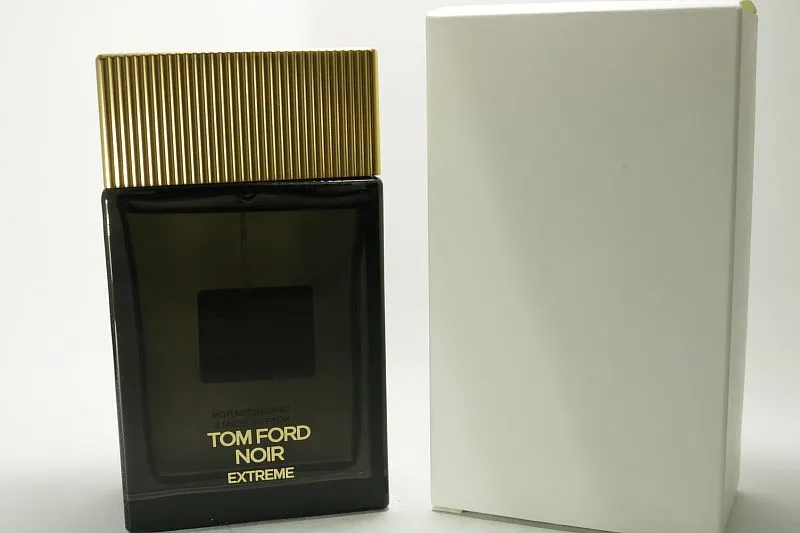 Tom Ford Noir Extreme парфюмерная вода