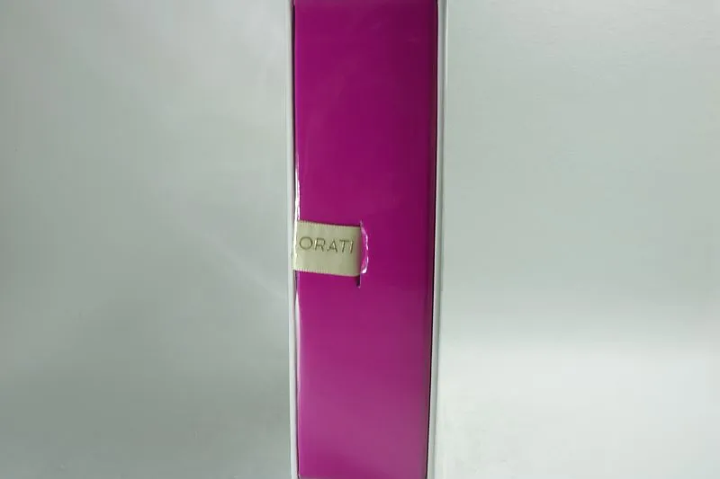 Casamorati GRAN BALLO парфюмерная вода