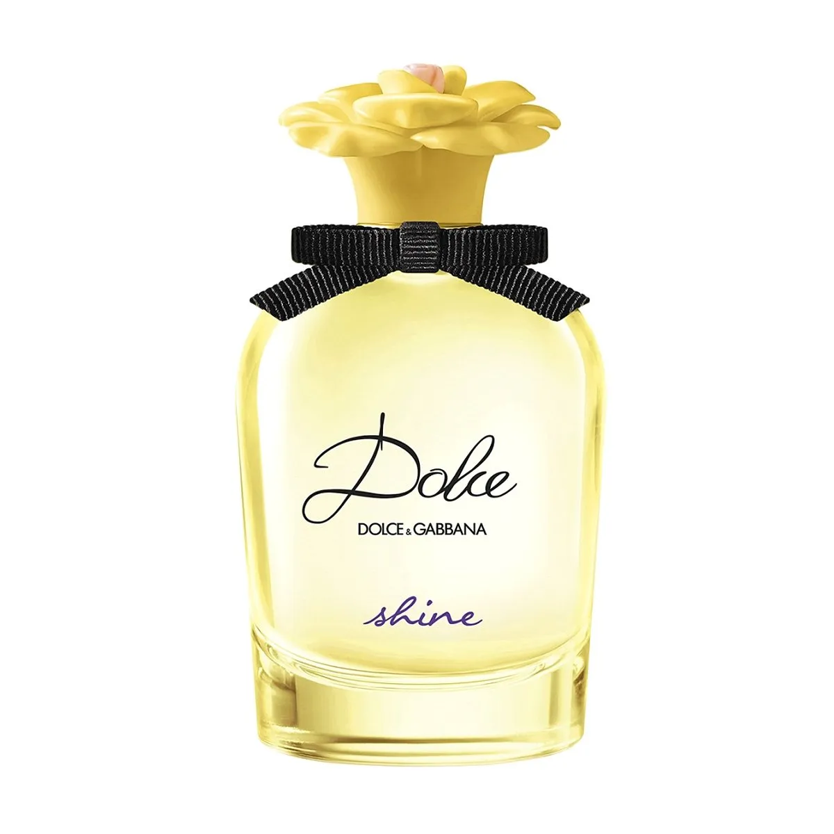 Dolce & Gabbana Dolce Shine парфюмерная вода