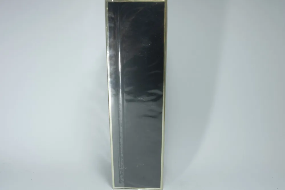 Hugo Boss Nuit Pour Femme парфюмерная вода