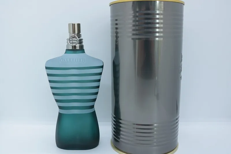 Jean Paul Gaultier Le Male туалетная вода