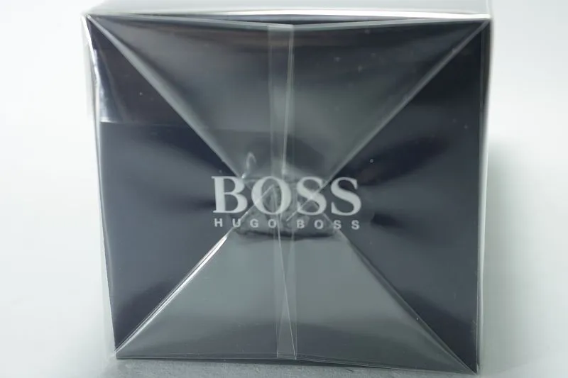 Hugo Boss Boss Bottled Night