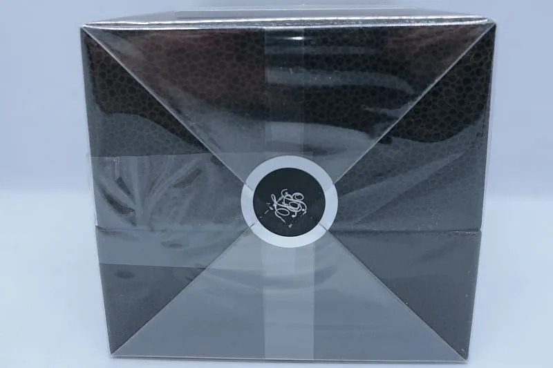 Franck Boclet Woodstock духи