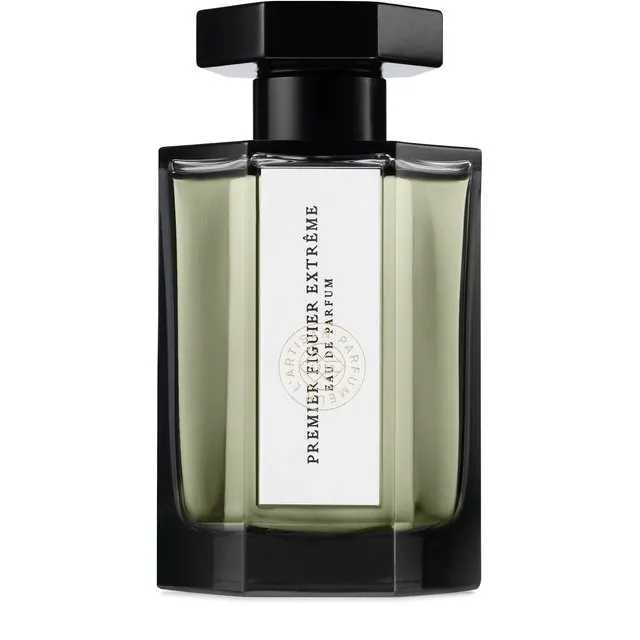 L'Artisan Parfumeur Premier Figuier Extreme
