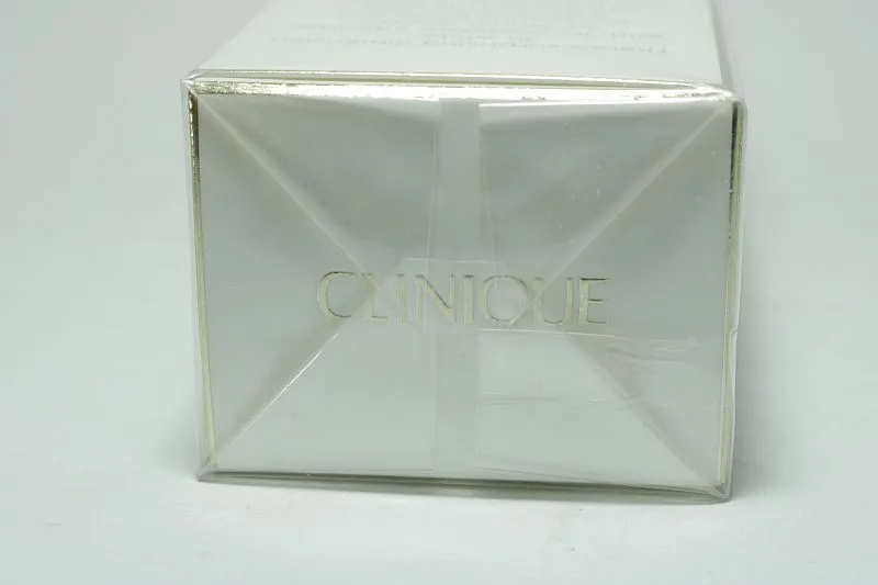 Clinique Aromatics in White парфюмерная вода
