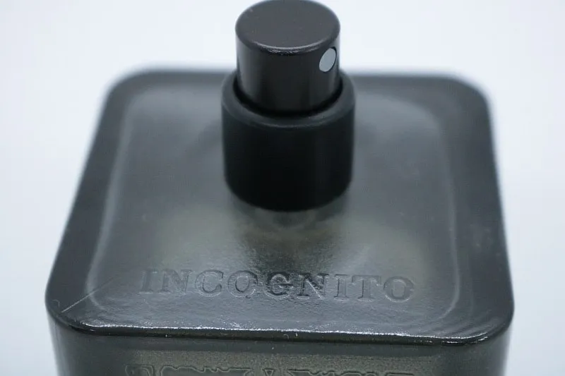 Rouge Bunny Rouge Incognito парфюмерная вода