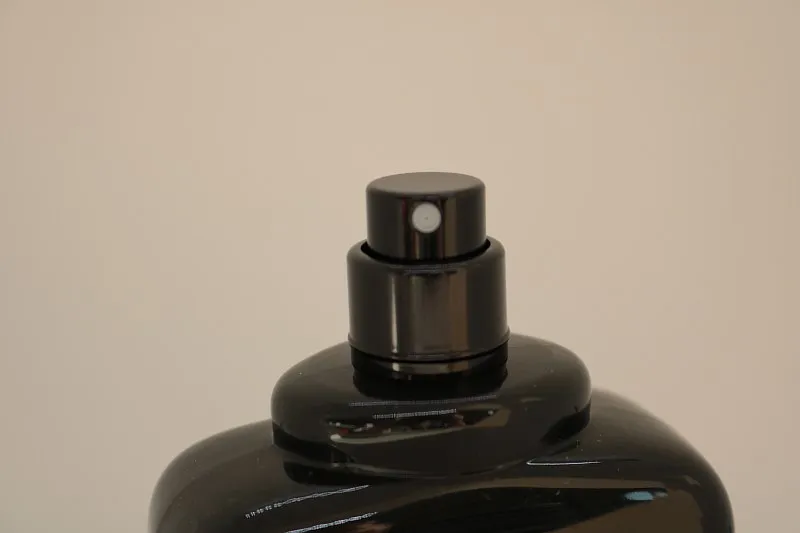 Givenchy Gentleman парфюмерная вода