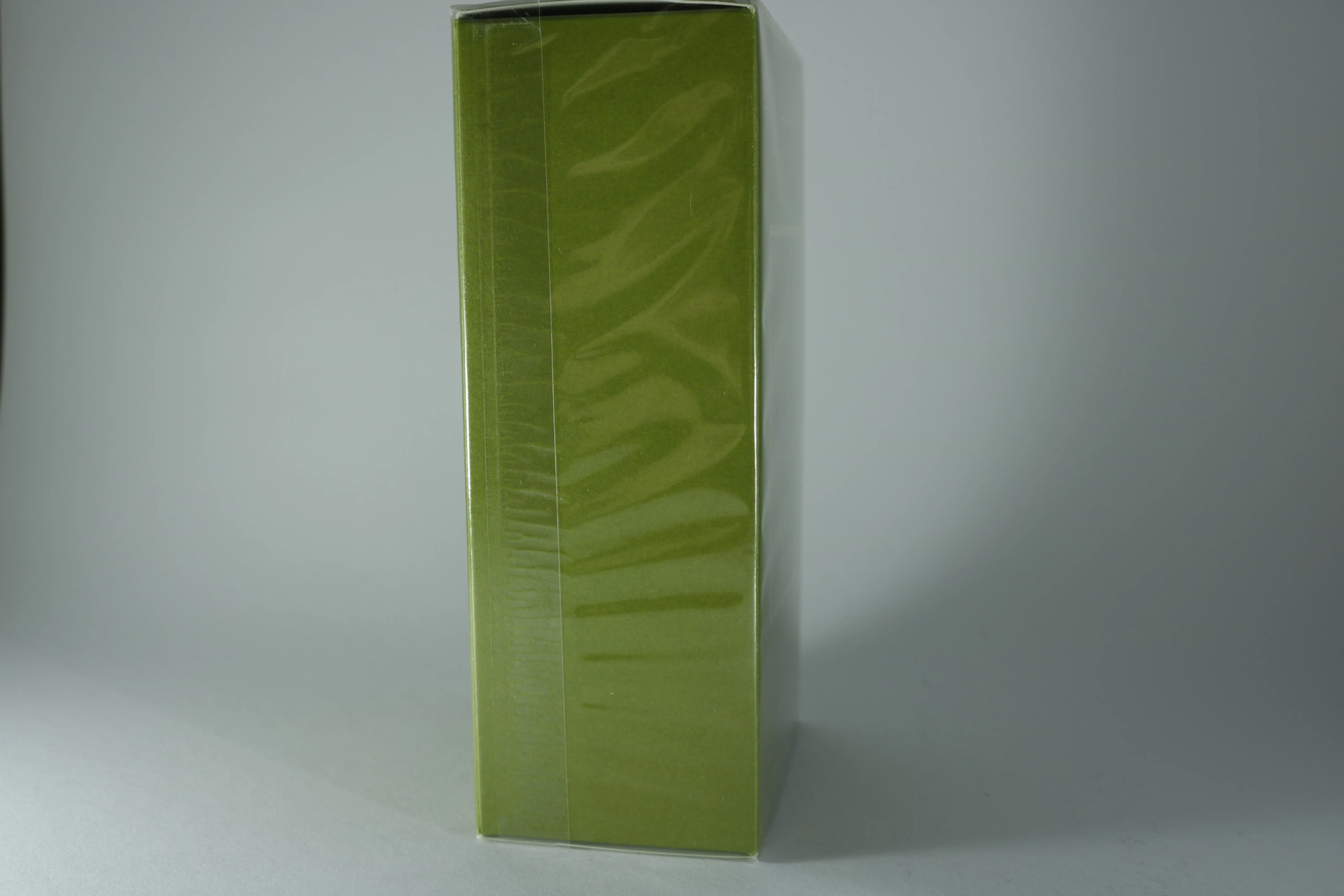 Bvlgari Man Wood Neroli парфюмерная вода