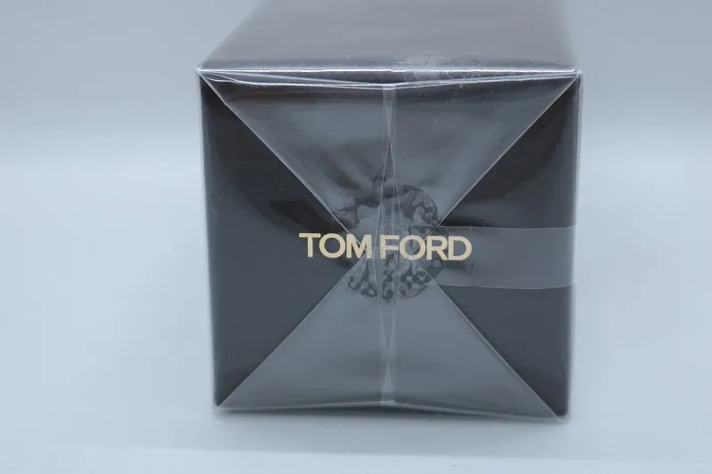 Tom Ford Tobacco Vanille парфюмерная вода