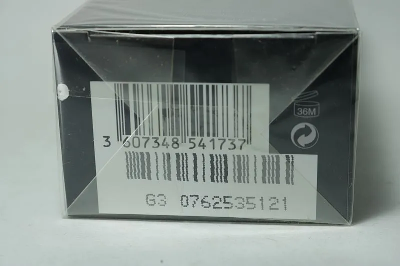 Calvin Klein Encounter туалетная вода