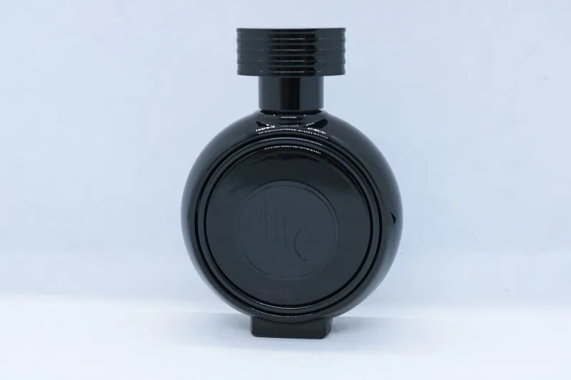 HFC Red Iceberg парфюмерная вода