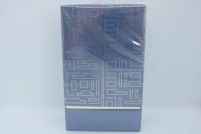 Trussardi District of Nolo парфюмерная вода