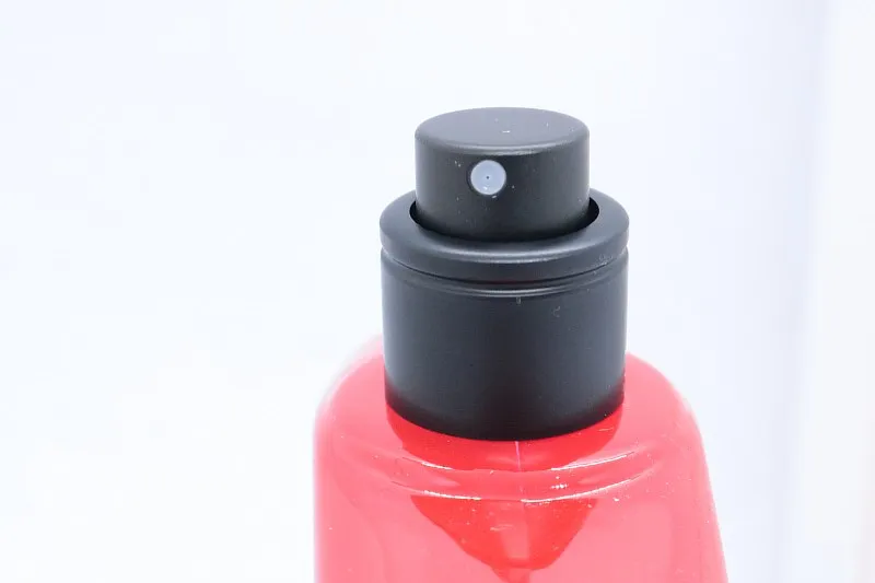 Ralph Lauren Polo Red туалетная вода