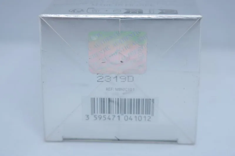 Mercedes-Benz Club туалетная вода