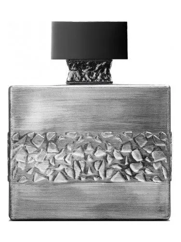 M. Micallef Royal Vintage