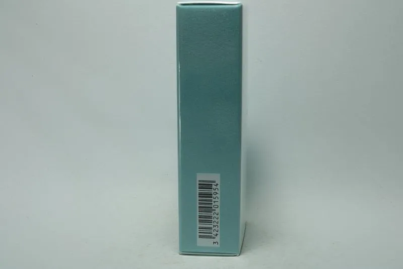 Dolce & Gabbana Light Blue Forever парфюмерная вода