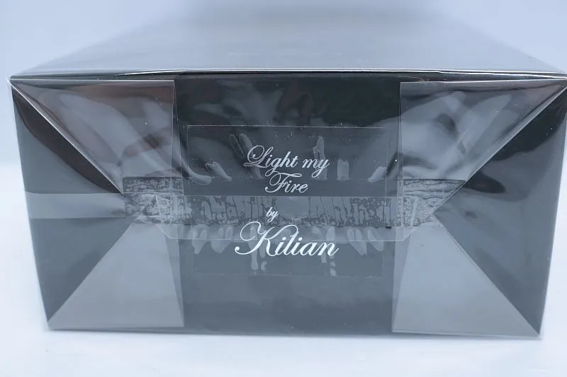 Kilian Light My Fire парфюмерная вода