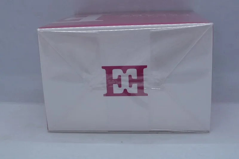 Escada Especially Delicate Notes туалетная вода