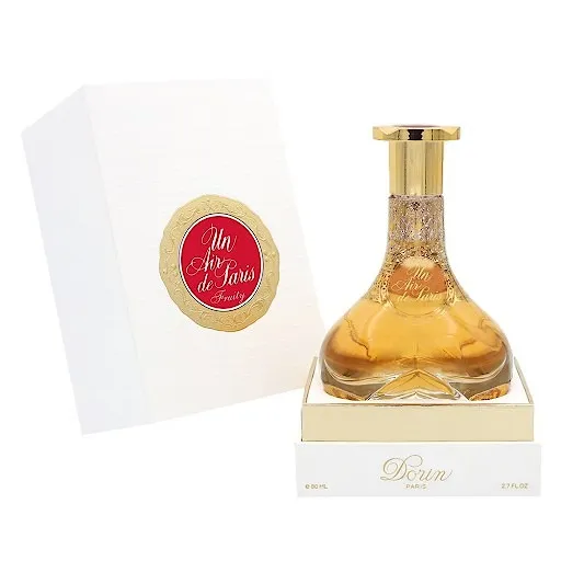 Dorin Un Air De Paris Fruity