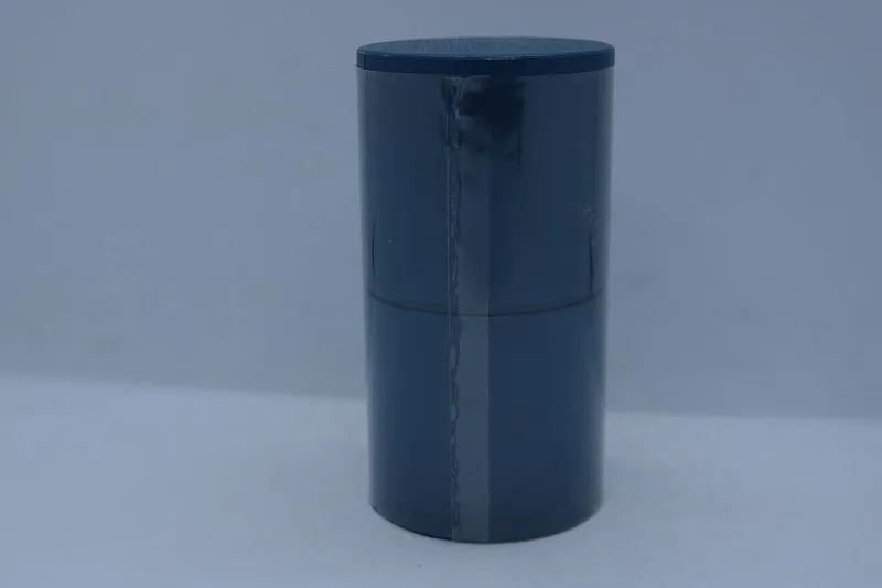 Acqua di Parma Mirto di Panarea туалетная вода