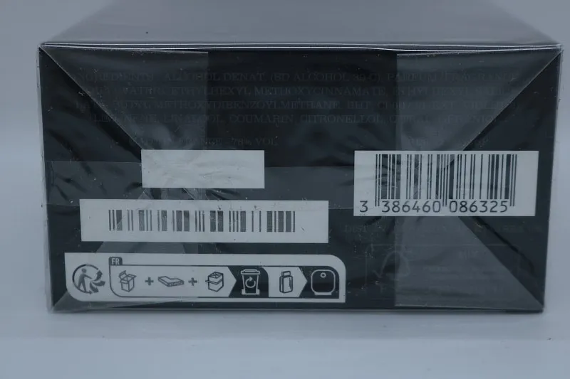 Coach for Men туалетная вода