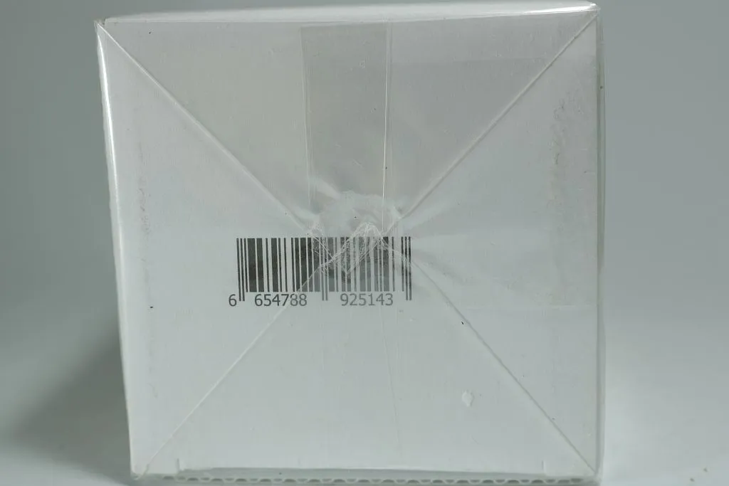 Noran Perfumes Kador 1929 Private парфюмерная вода