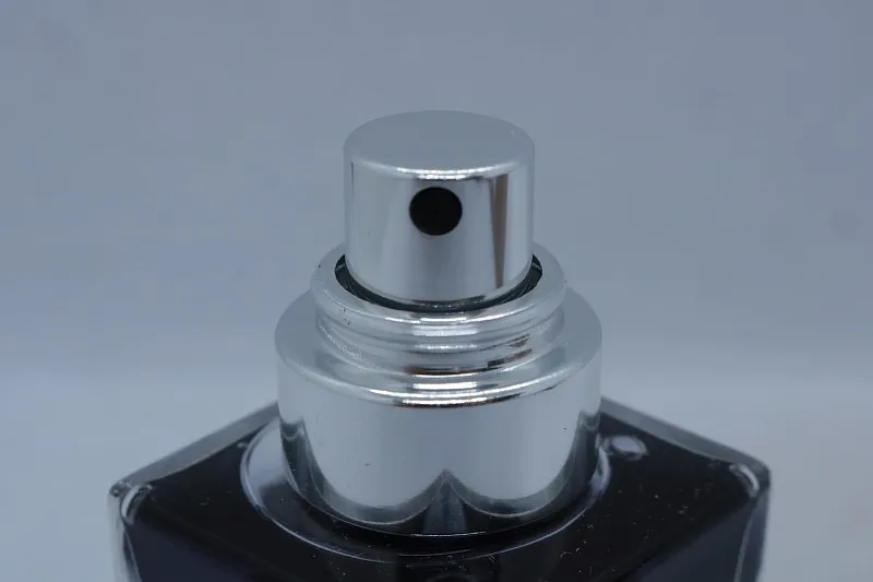 Nasomatto Black Afgano духи