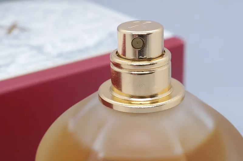 Xerjoff 1861 парфюмерная вода