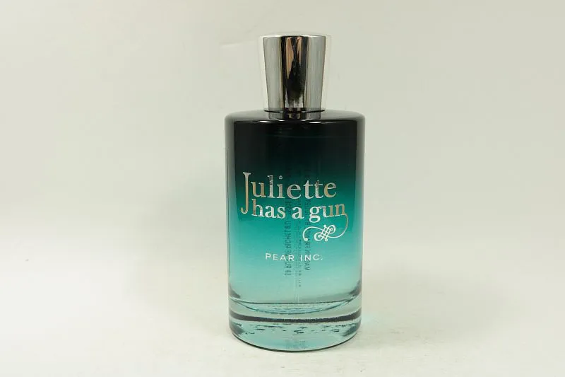 Juliette Has A Gun Pear Inc. парфюмерная вода