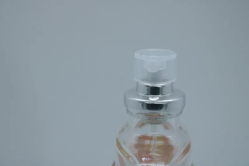 Elizabeth Arden Green Tea Lychee Lime туалетная вода