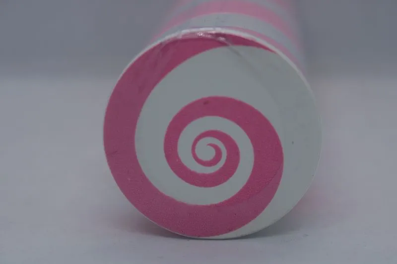 Aquolina Pink Sugar туалетная вода