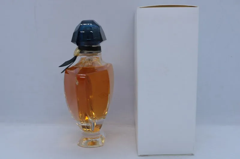 Guerlain Shalimar парфюмерная вода