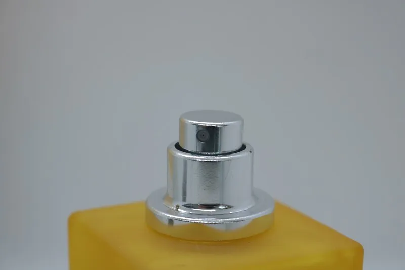 BLNDR GRPHY 05 Santal Painkiller