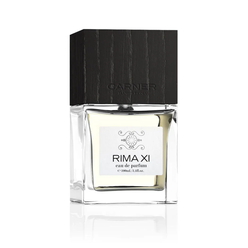 Carner Barcelona Rima XI