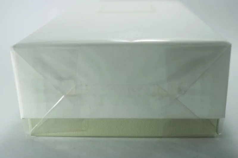 Van Cleef & Arpels Orchidee Vanille парфюмерная вода