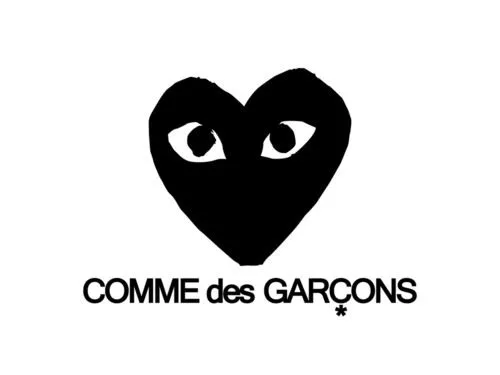 Comme des Garcons