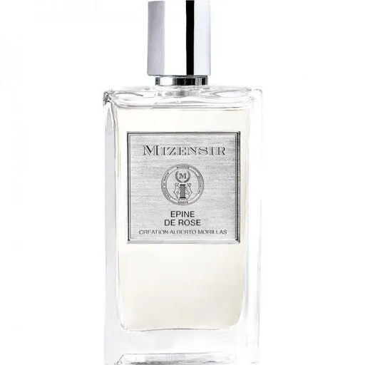 Mizensir Épine de Rose