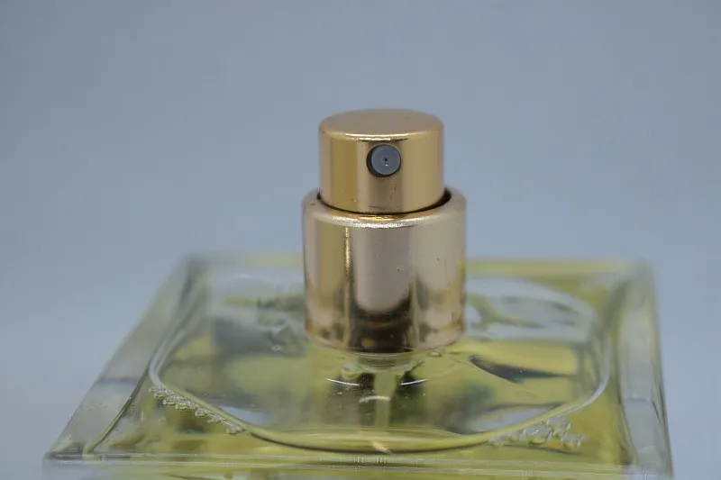 Nishane Hundred Silent Ways духи