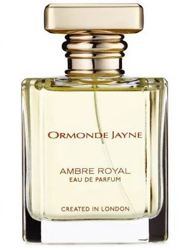 Ormonde Jayne Ambre Royal