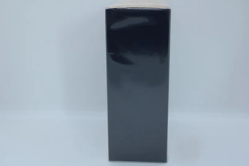 Guerlain Shalimar туалетная вода