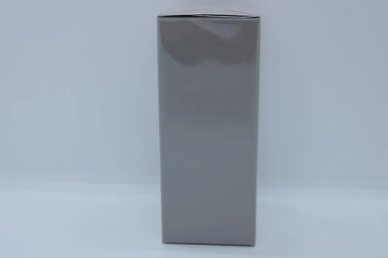 Dolce & Gabbana Devotion Pour Homme