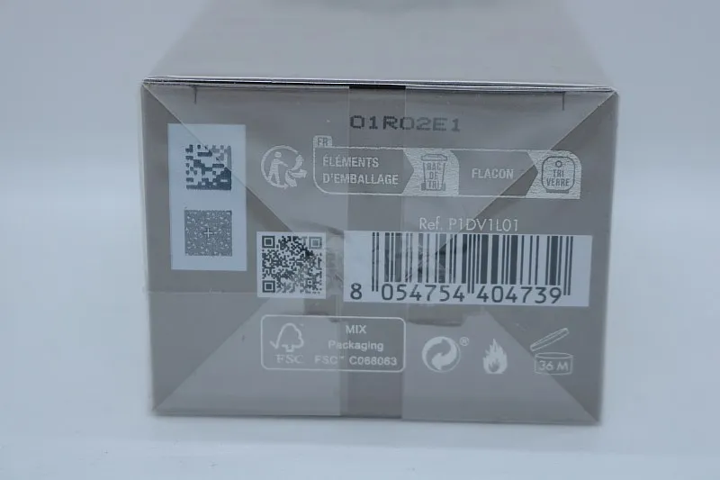 Dolce & Gabbana Devotion Pour Homme