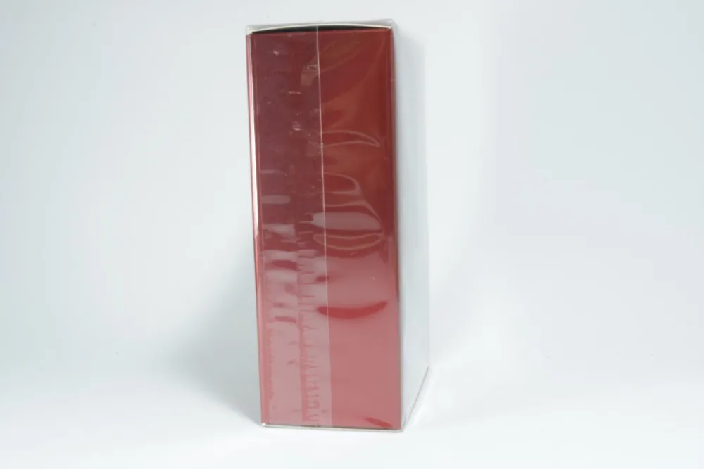 Versace Eros Flame парфюмерная вода