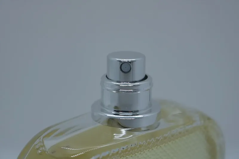 Lacoste L.12.12 Rose Eau Fraiche туалетная вода