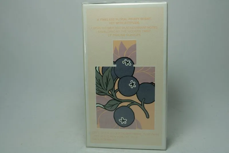 Mexx Forever Classic Never Boring for her туалетная вода