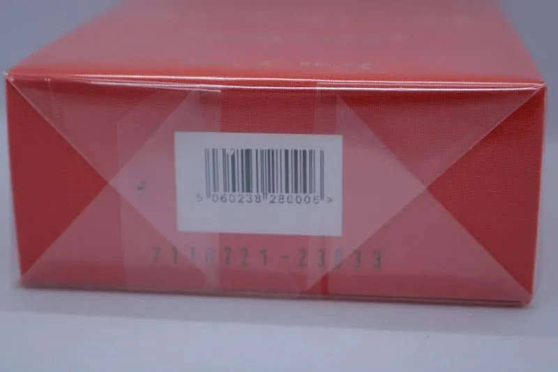 Ormonde Jayne Osmanthus парфюмерная вода