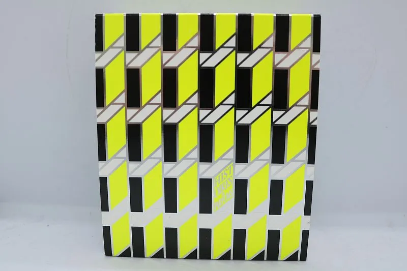 Histoires de Parfums 1899 Hemingway парфюмерная вода